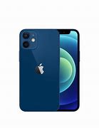 Image result for iPhone 12 Mini Dark Blue