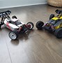 Image result for LC Racing BH1