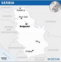 Image result for Serbia Major City