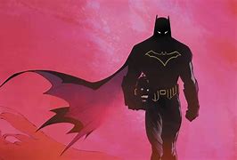 Image result for Watch Batman Cartoon