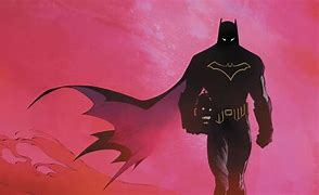 Image result for Batman Oink Suit