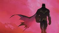Image result for Batman HD Wallpaper for iPhone