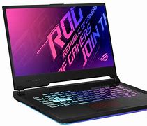 Image result for Asus ROG Strix G15