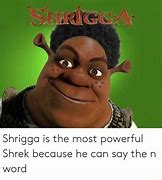 Image result for Shigga