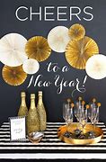 Image result for New Year's Eve Party Supplies