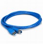 Image result for UCLA USB Cable