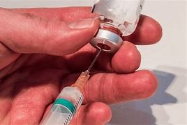 Image result for Fluid Injection