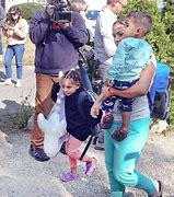 Image result for Migrants On Nantucket