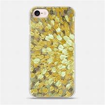 Image result for iPhone SE Cases Boys