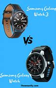Image result for Colors Samsung Galaxy Watch 46Mm