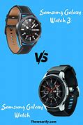 Image result for Galaxy Watch 46Mm Oplader Samsung