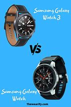 Image result for Galaxy Fitness Tracker Watch