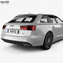 Image result for Audi A6 Models