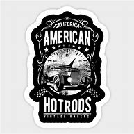 Image result for American Hot Rod Assn