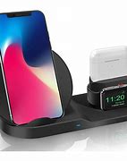Image result for Apple Store Charger
