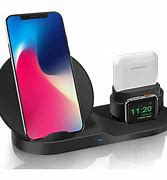 Image result for Wireless Charging Port iPhone