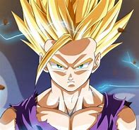 Image result for Dragon Ball Super Fortnite