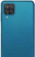Image result for Samsung Galaxy a 14