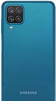 Image result for Samsung Galaxy a 14 LTE