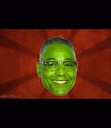 Image result for Breaking Bad Gus Fring Lab
