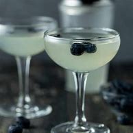 Image result for Blueberry Martini Recipe