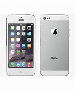 Image result for iPhone 5 White Money