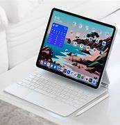 Image result for iPad Pro New Release