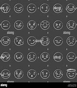 Image result for iPhone Emoji Symbols
