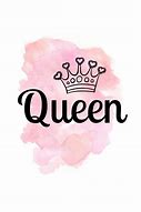 Image result for My Queen Aesthetic