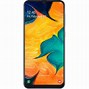 Image result for Samsung A30 All Phone