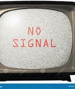 Image result for Sky TV No Signal
