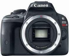 Image result for Canon Refurbished Cameras