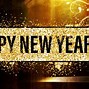 Image result for Happy New Year Cute Images