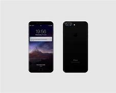 Image result for iPhone 8 Template Actual Size