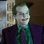 Image result for Joker Batman Series