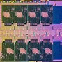 Image result for Intel Core I7 Transistors