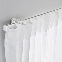 Image result for Curtain Railing