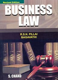 Image result for Business Law Textbooks