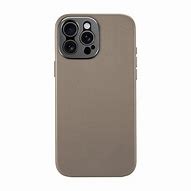 Image result for Sandmarc Pro Leather iPhone 15 Case