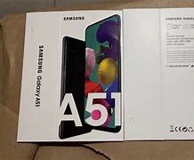 Image result for A51 5G Box Inside