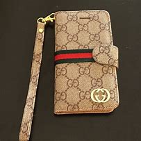 Image result for iPhone Man Gucci Case