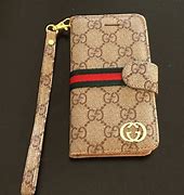 Image result for iPhone 6s Gucci Case