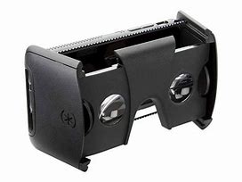 Image result for Mrad VR Case for iPhone