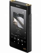 Image result for Sony Nw Product