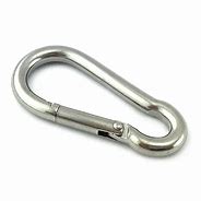 Image result for Hand Hook SS