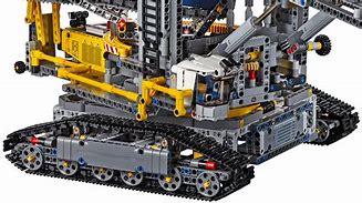 Image result for New Building Construction Technic