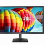 Image result for LG IPS LED Computer Monitor