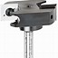 Image result for 1 2 Router Bit