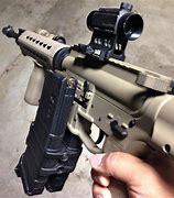 Image result for Machine to Magpul Magazines