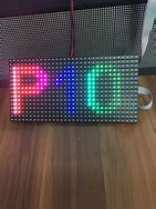 Image result for Outdoor Mini LED Video Panel